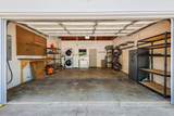 5730 Bonnyview Road - Photo 24