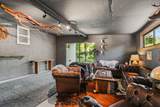 5730 Bonnyview Road - Photo 26