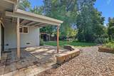 5730 Bonnyview Road - Photo 27