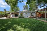 5730 Bonnyview Road - Photo 29