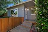 5730 Bonnyview Road - Photo 3
