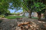 5730 Bonnyview Road - Photo 30