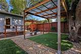 5730 Bonnyview Road - Photo 31
