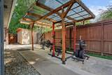 5730 Bonnyview Road - Photo 32