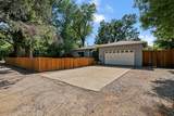 5730 Bonnyview Road - Photo 34