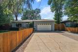 5730 Bonnyview Road - Photo 35