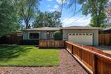 5730 Bonnyview Road - Photo 36