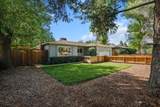 5730 Bonnyview Road - Photo 37