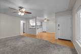 5730 Bonnyview Road - Photo 4