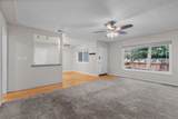 5730 Bonnyview Road - Photo 5
