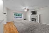 5730 Bonnyview Road - Photo 6