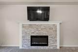 5730 Bonnyview Road - Photo 7