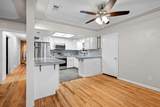 5730 Bonnyview Road - Photo 8