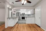 5730 Bonnyview Road - Photo 9