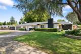 3689 Suzanne Way - Photo 1
