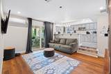 3689 Suzanne Way - Photo 15