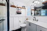 3689 Suzanne Way - Photo 19