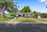 3689 Suzanne Way - Photo 2