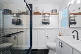 3689 Suzanne Way - Photo 20