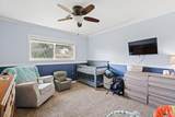 3689 Suzanne Way - Photo 21