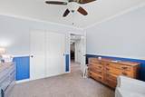 3689 Suzanne Way - Photo 22