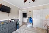 3689 Suzanne Way - Photo 24