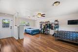3689 Suzanne Way - Photo 28