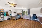 3689 Suzanne Way - Photo 32