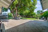 3689 Suzanne Way - Photo 33