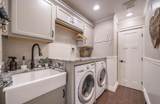 3689 Suzanne Way - Photo 34