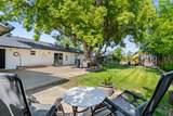 3689 Suzanne Way - Photo 36