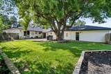 3689 Suzanne Way - Photo 37