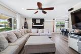 3689 Suzanne Way - Photo 4