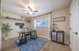 3689 Suzanne Way - Photo 40