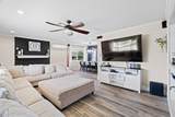 3689 Suzanne Way - Photo 5