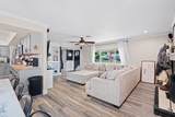 3689 Suzanne Way - Photo 6