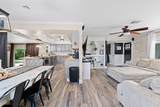 3689 Suzanne Way - Photo 8