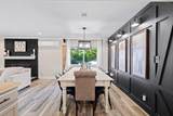3689 Suzanne Way - Photo 9