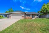 1565 Lacey Lane - Photo 1