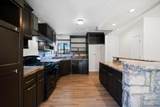 1565 Lacey Lane - Photo 10