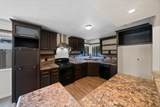 1565 Lacey Lane - Photo 11