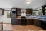 1565 Lacey Lane - Photo 12