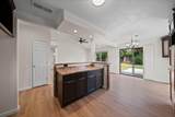 1565 Lacey Lane - Photo 14