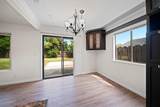 1565 Lacey Lane - Photo 15