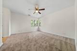 1565 Lacey Lane - Photo 16