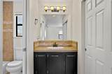 1565 Lacey Lane - Photo 17