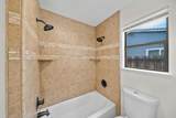 1565 Lacey Lane - Photo 18