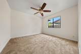 1565 Lacey Lane - Photo 19