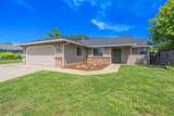 1565 Lacey Lane - Photo 2