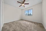 1565 Lacey Lane - Photo 20